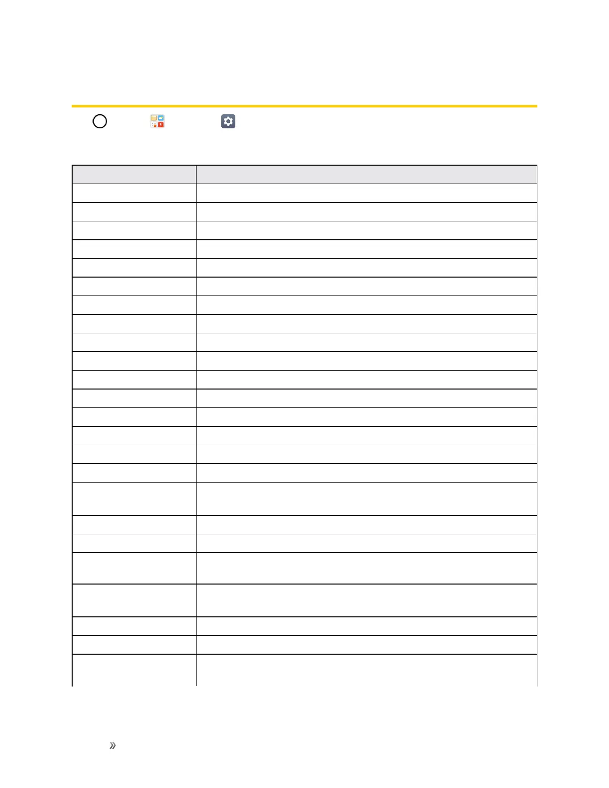 Page #153 background image