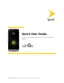 Preview: User Guide
