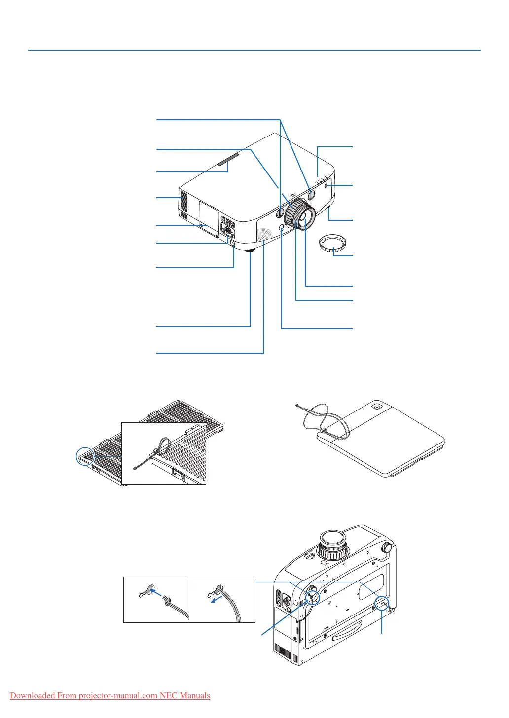 Page #16 background image