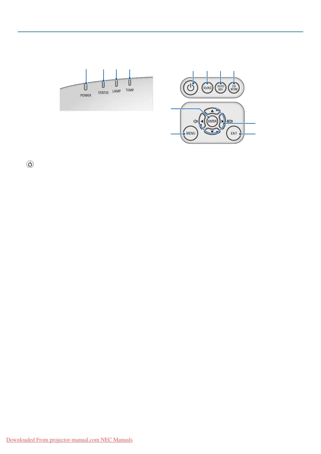 Page #18 background image
