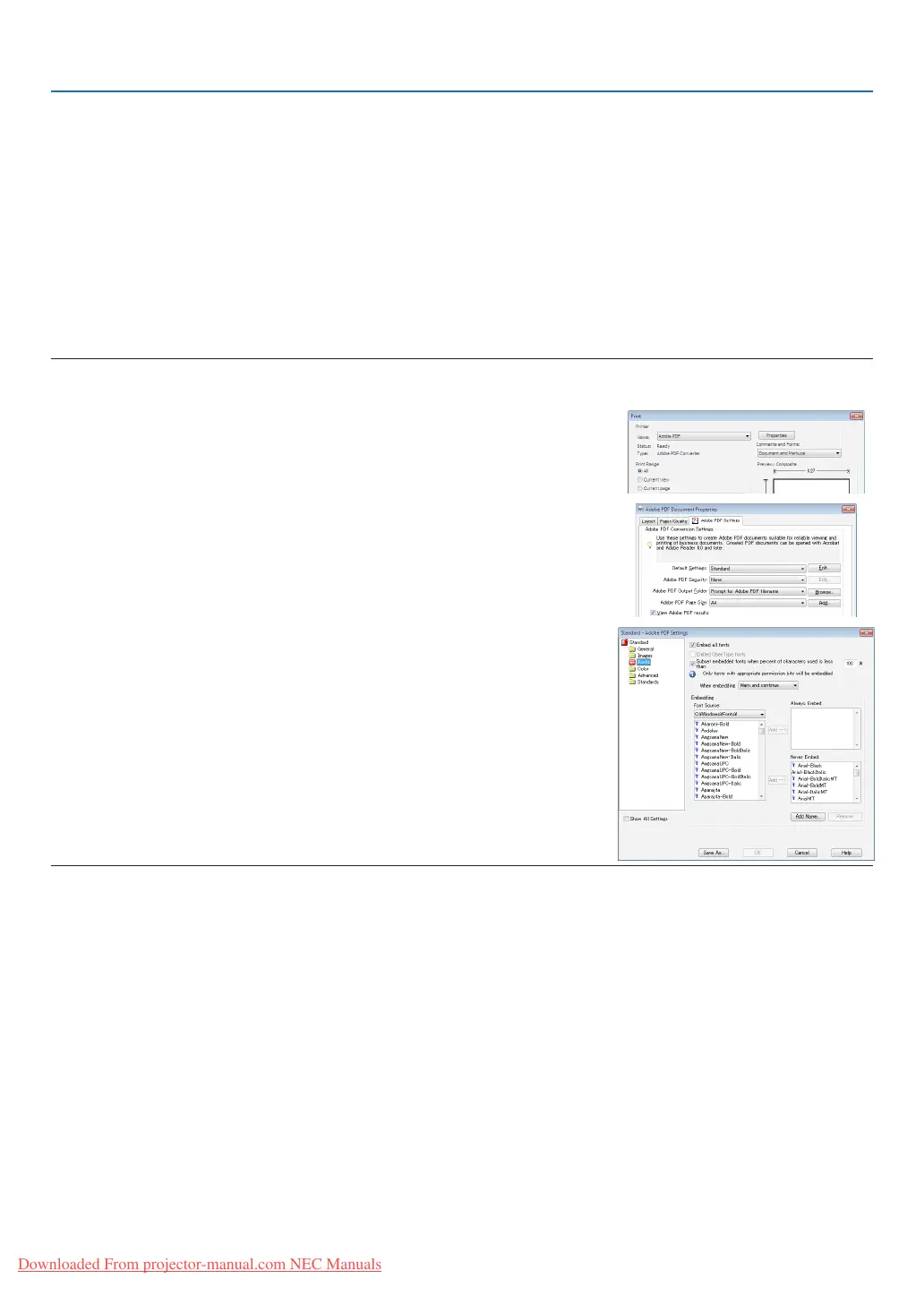 Page #71 background image