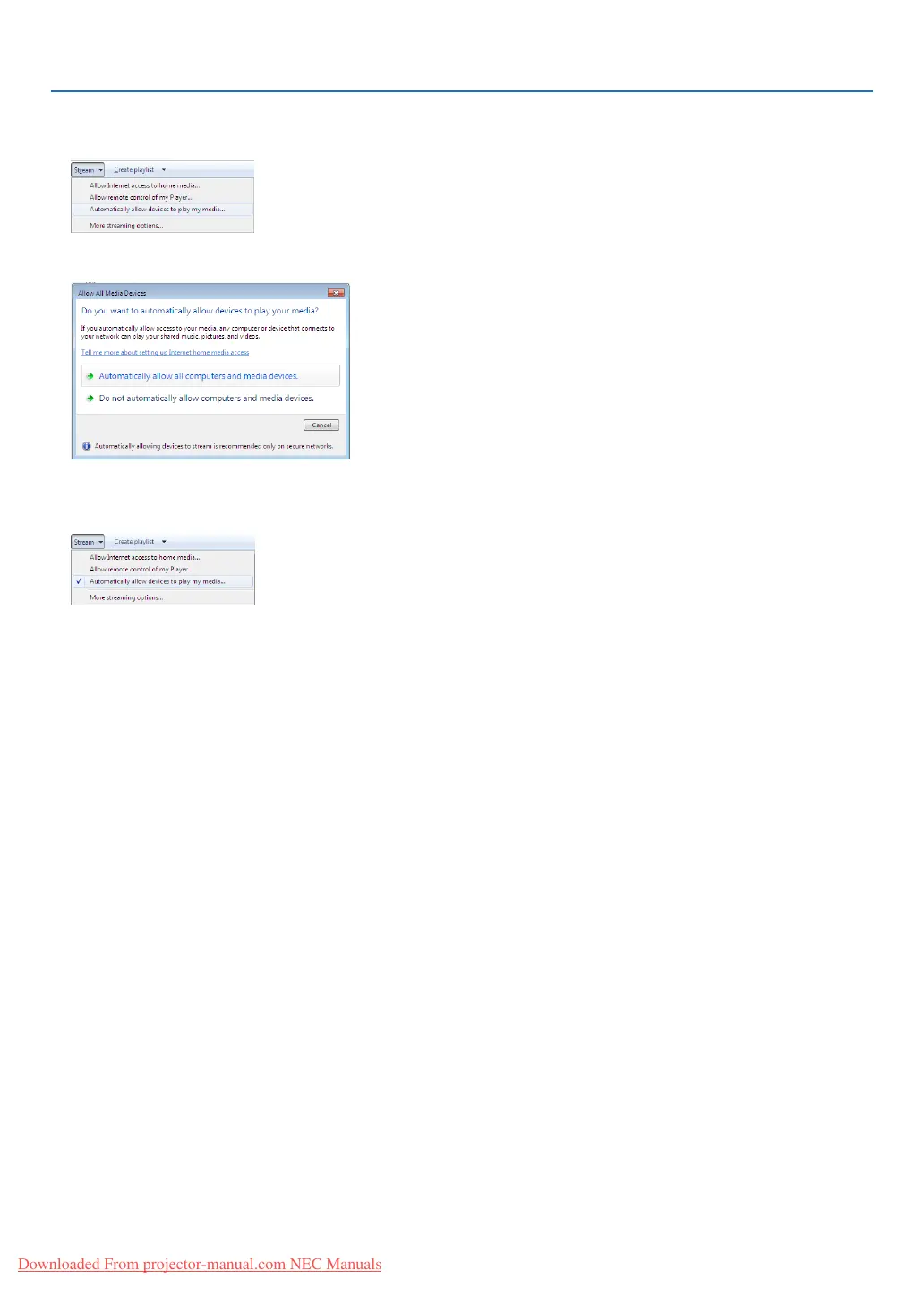 Page #90 background image