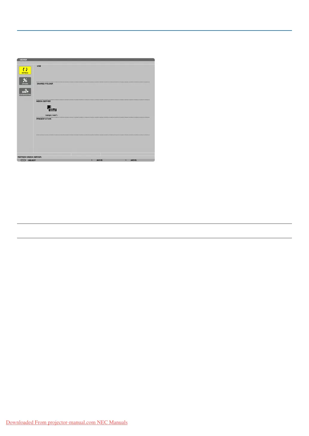 Page #91 background image
