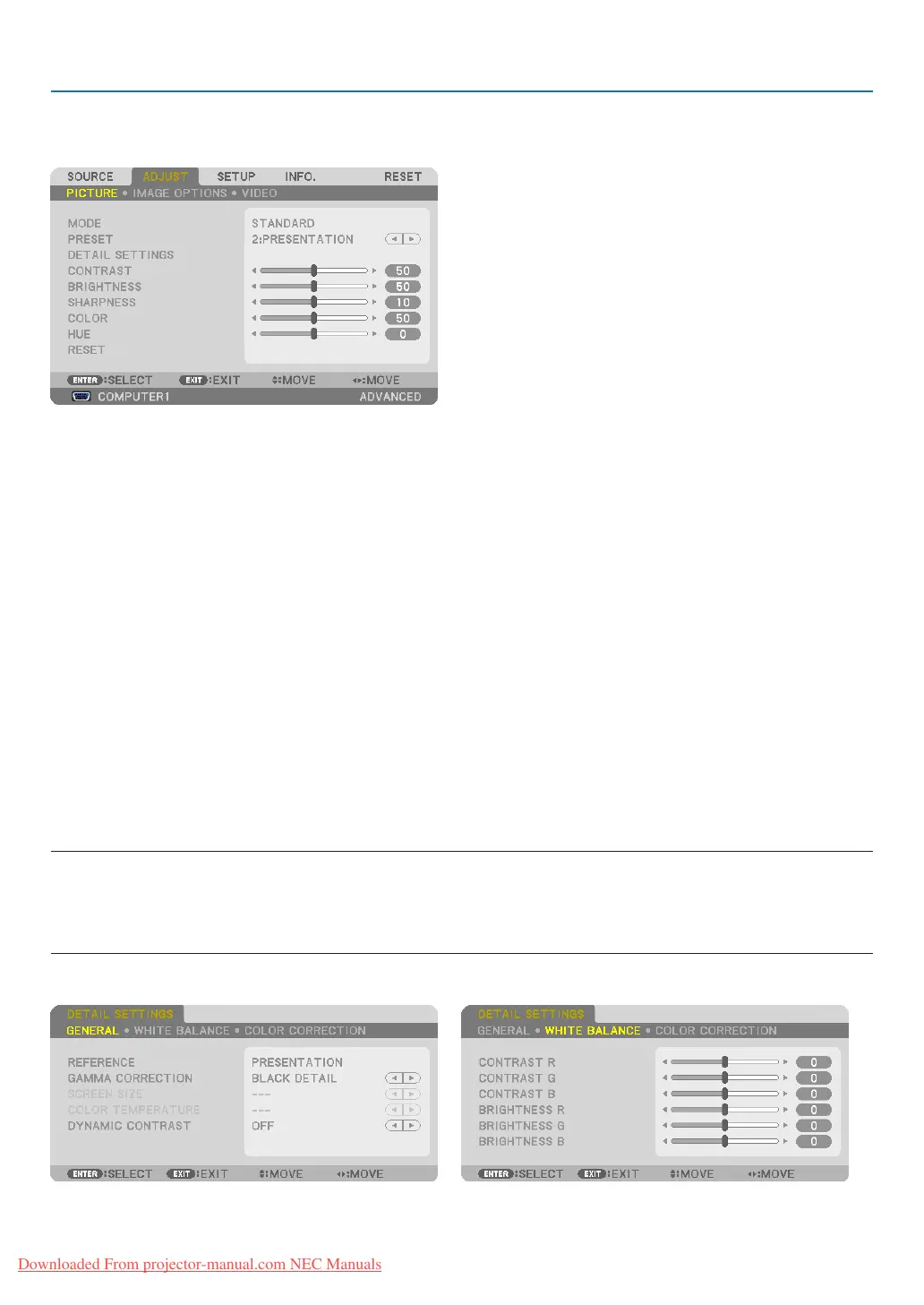 Page #103 background image