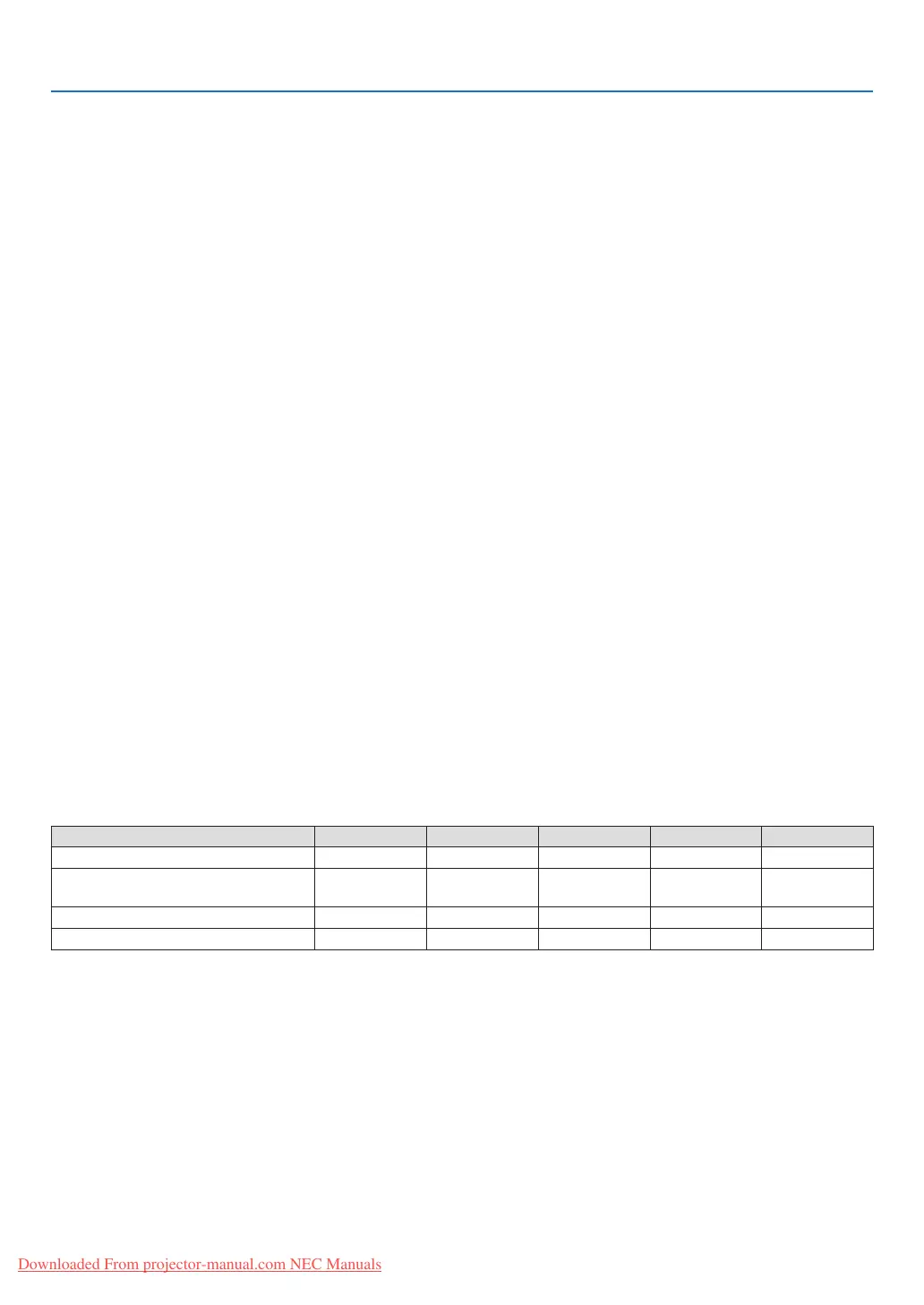 Page #105 background image