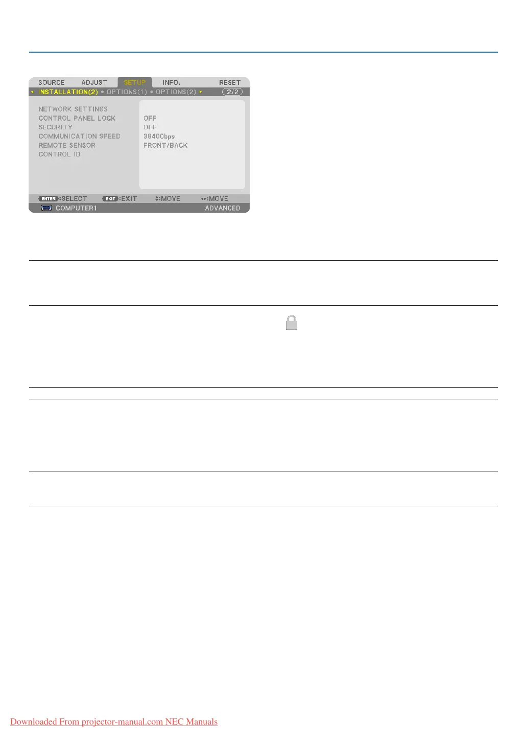 Page #118 background image