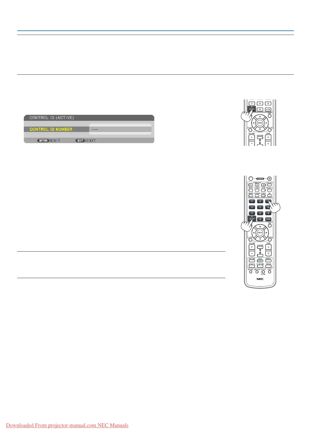 Page #119 background image