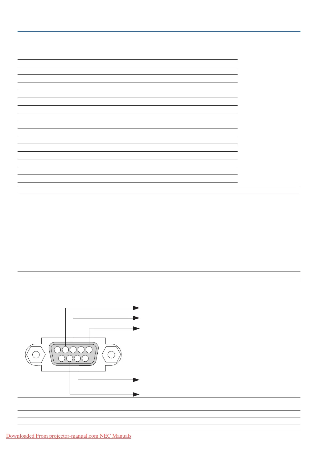 Page #231 background image
