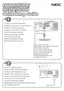 Preview: Quick Setup Guide