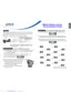 Preview: Quick Reference Guide