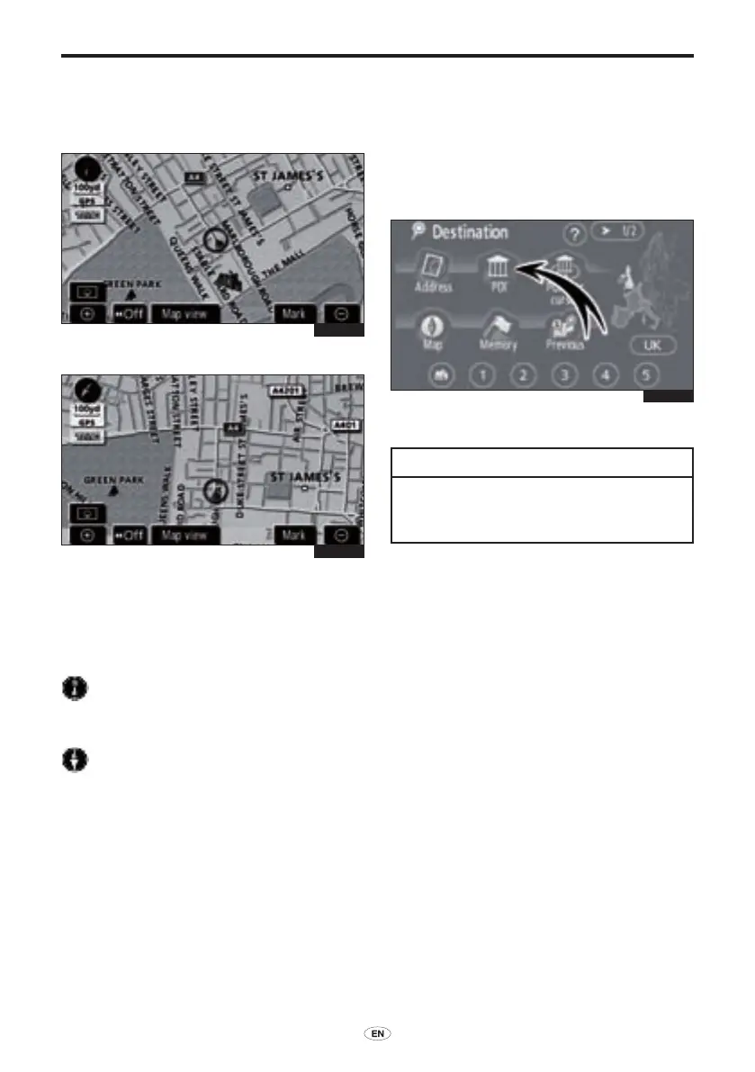 Page #36 background image