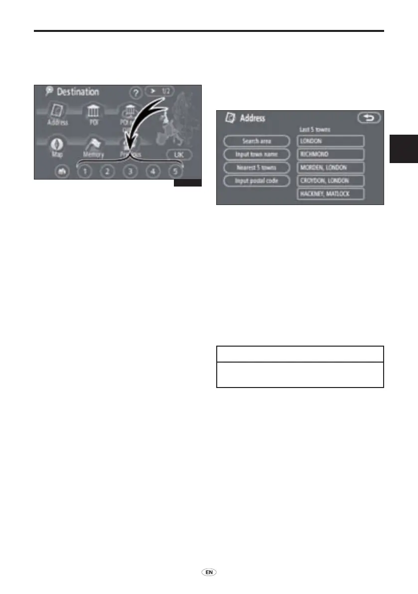 Page #45 background image