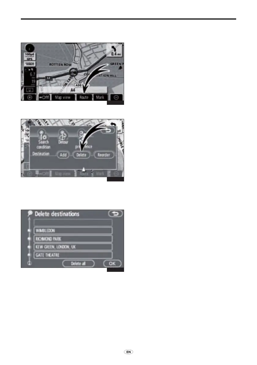 Page #72 background image