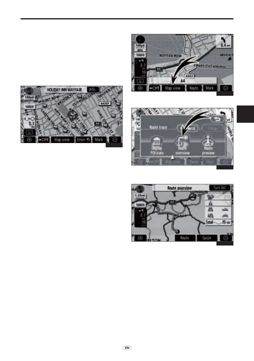 Page #79 background image