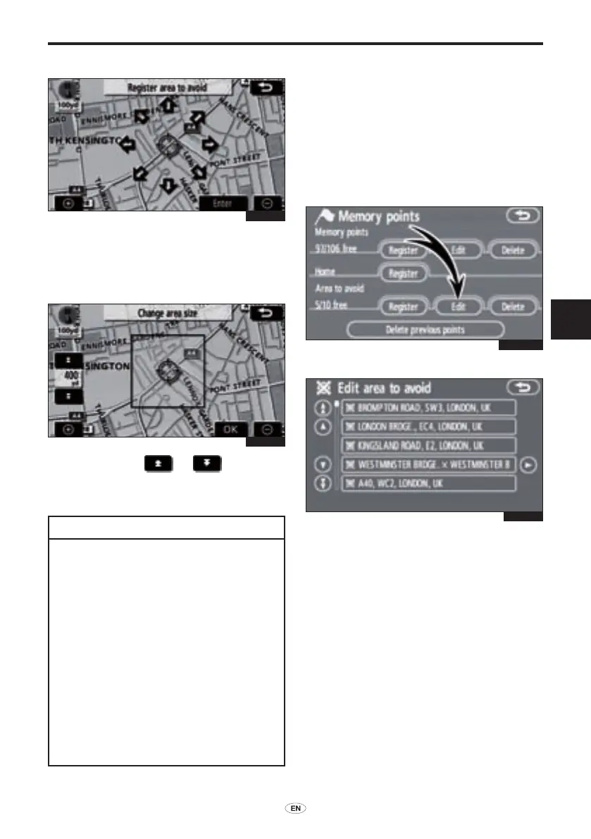 Page #97 background image