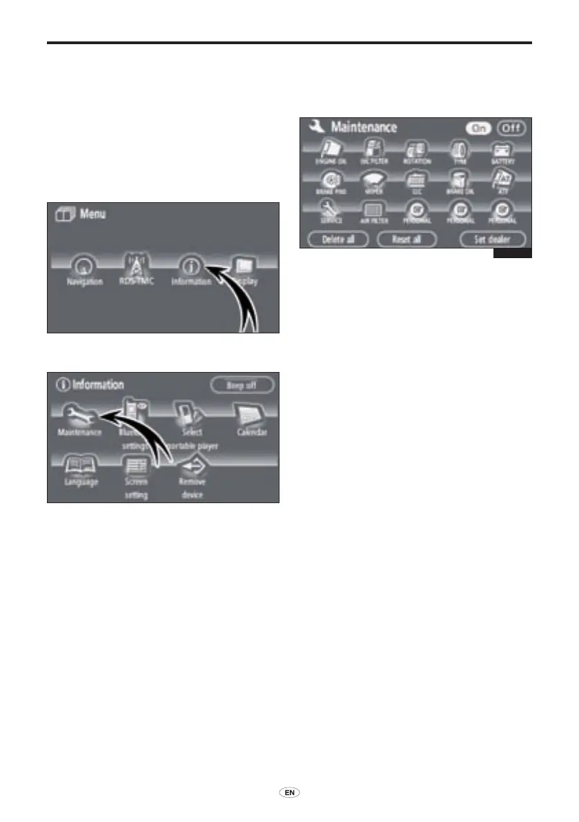 Page #120 background image