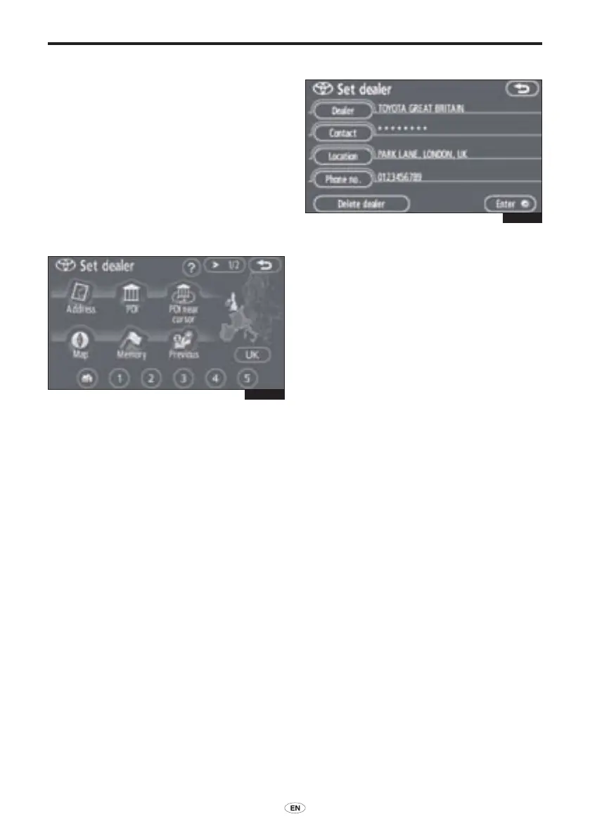 Page #122 background image