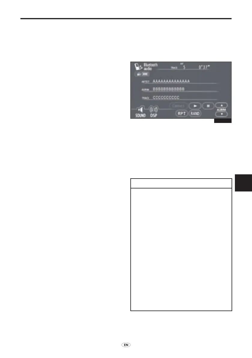 Page #211 background image