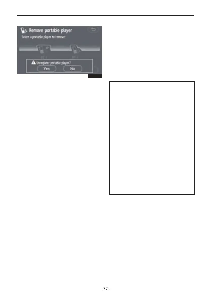 Page #226 background image