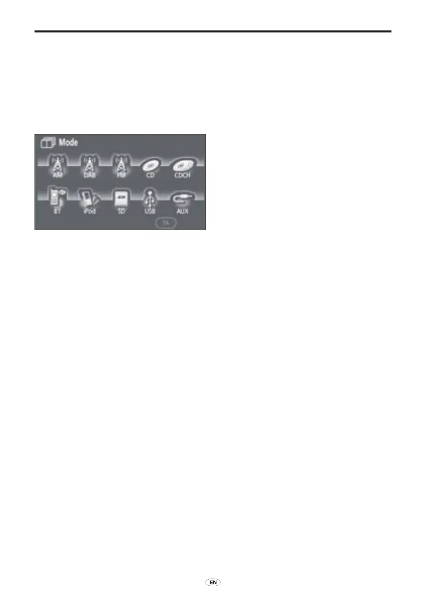 Page #228 background image