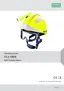 Preview: Operating Manual