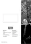 Preview: User Guide