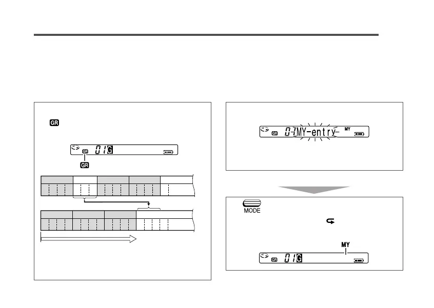 Page #30 background image