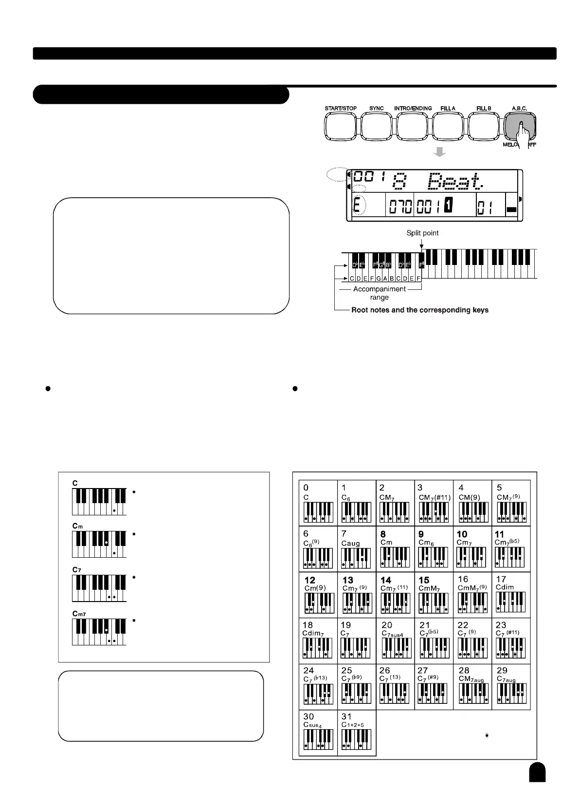 Page #20 background image