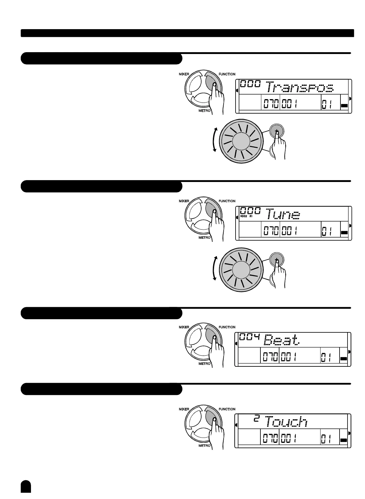 Page #23 background image