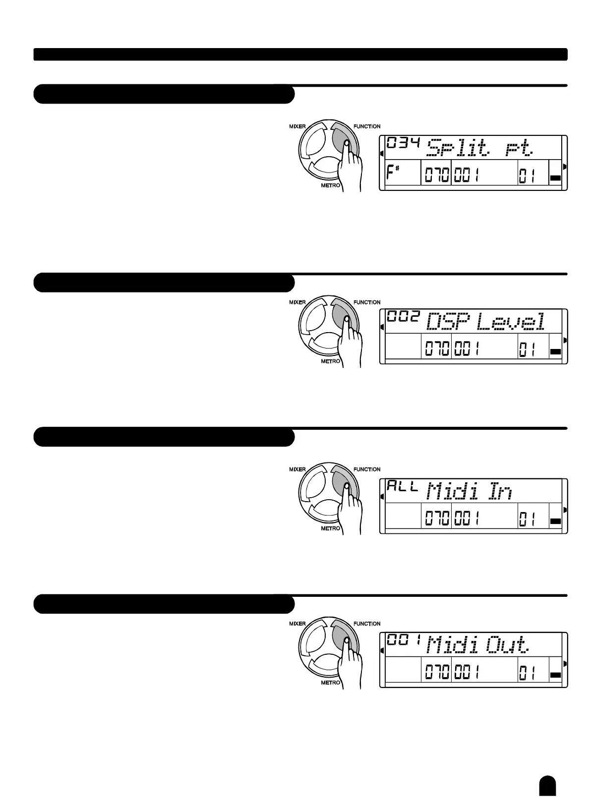 Page #24 background image