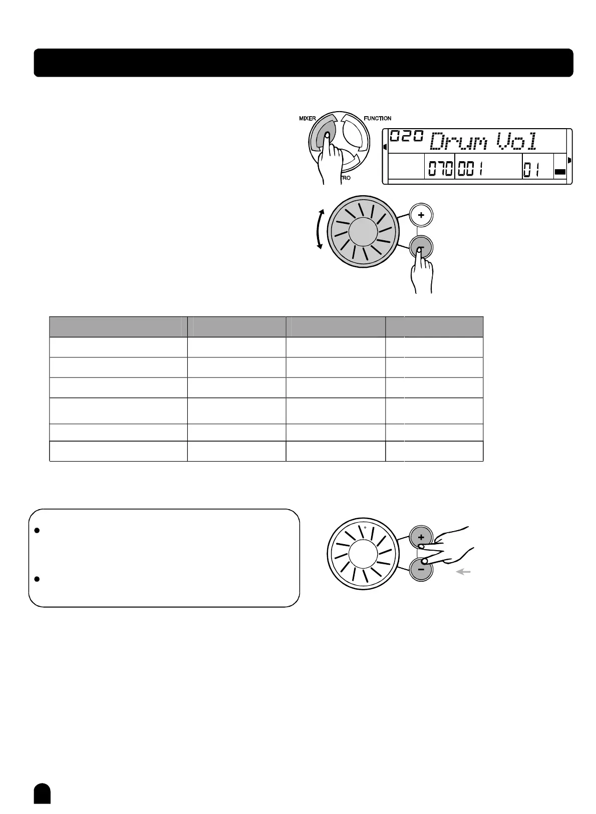 Page #25 background image