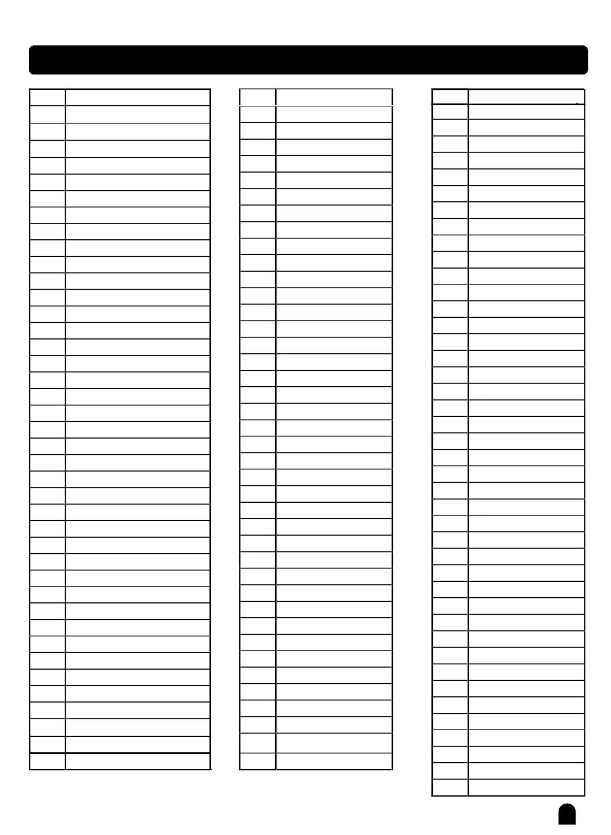 Page #32 background image