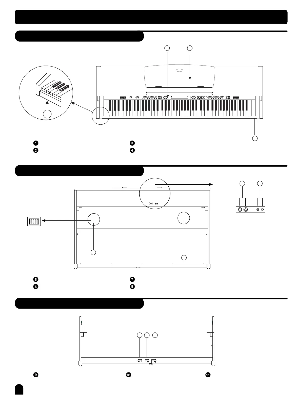 Page #9 background image