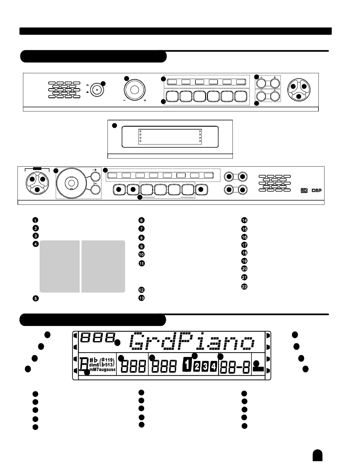 Page #10 background image