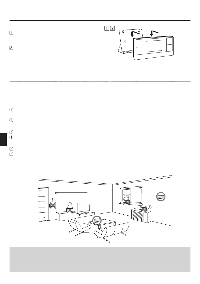 Page #28 background image