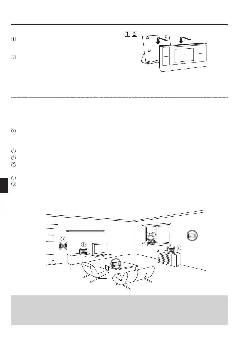 Page #38 background image