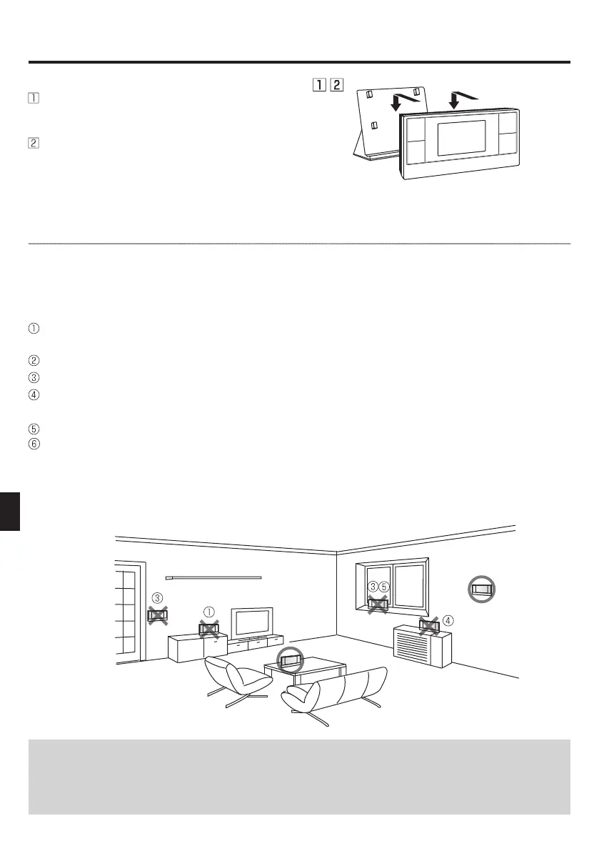 Page #48 background image