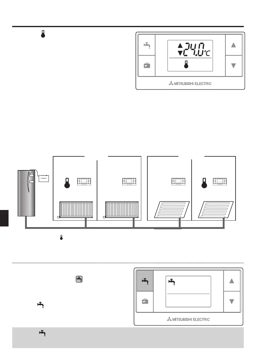 Page #50 background image