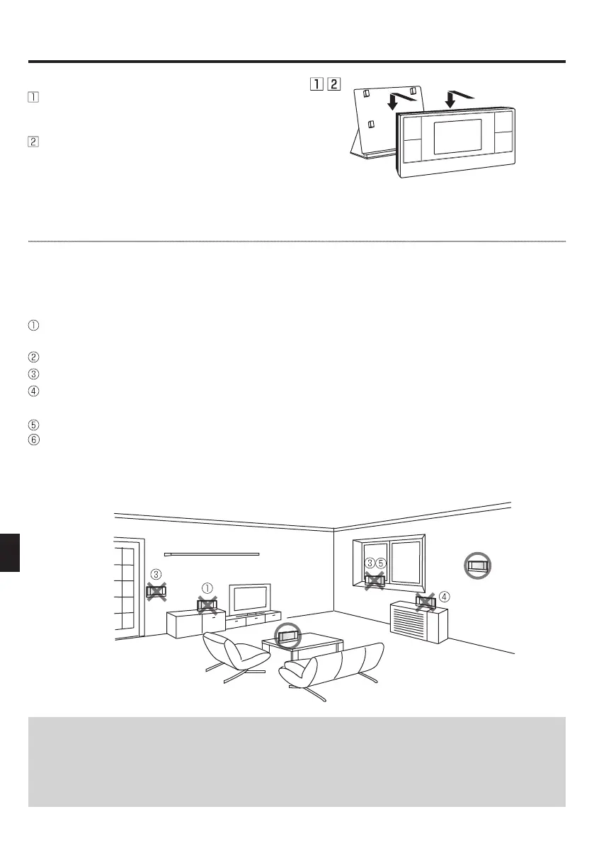 Page #58 background image