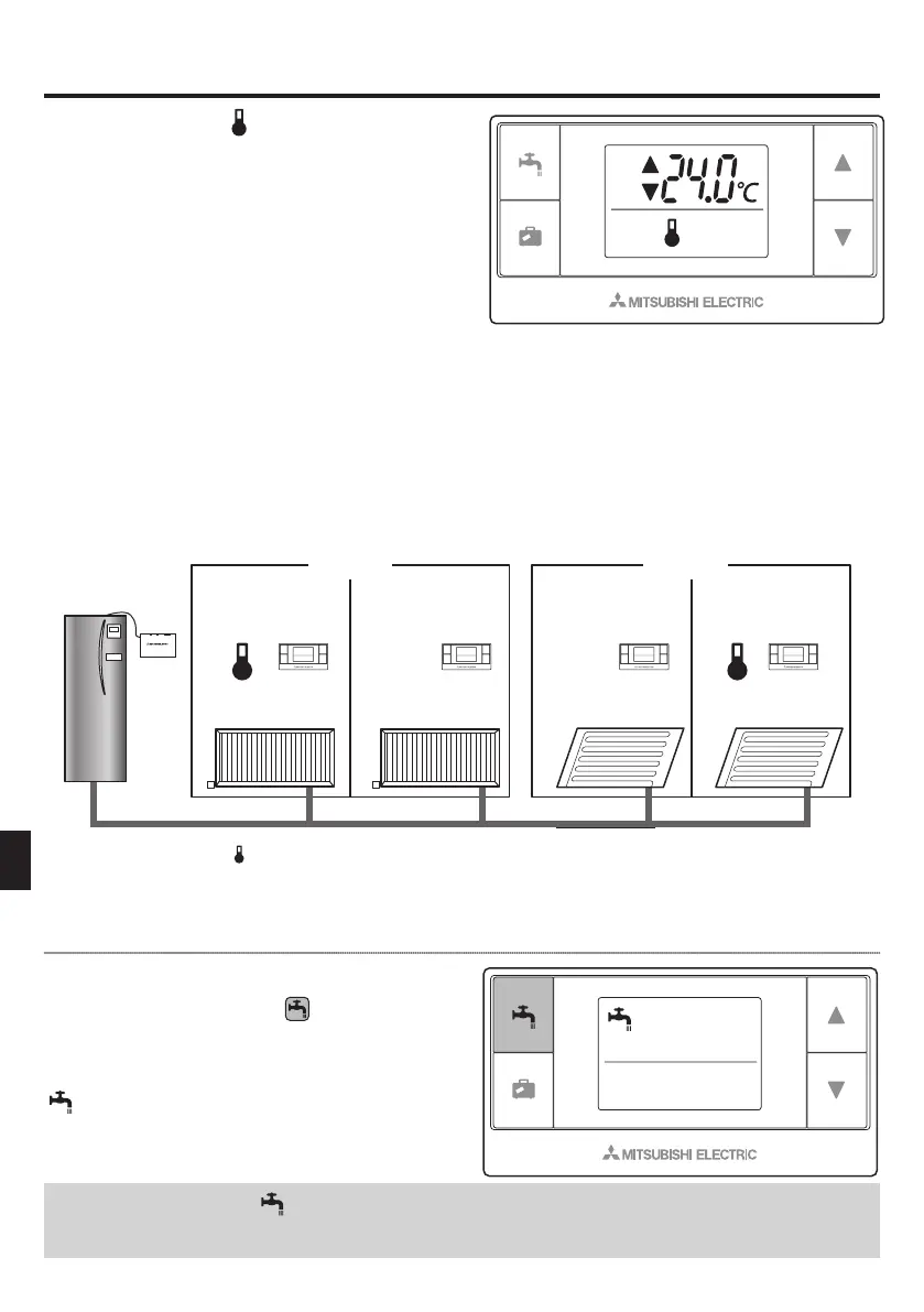 Page #60 background image
