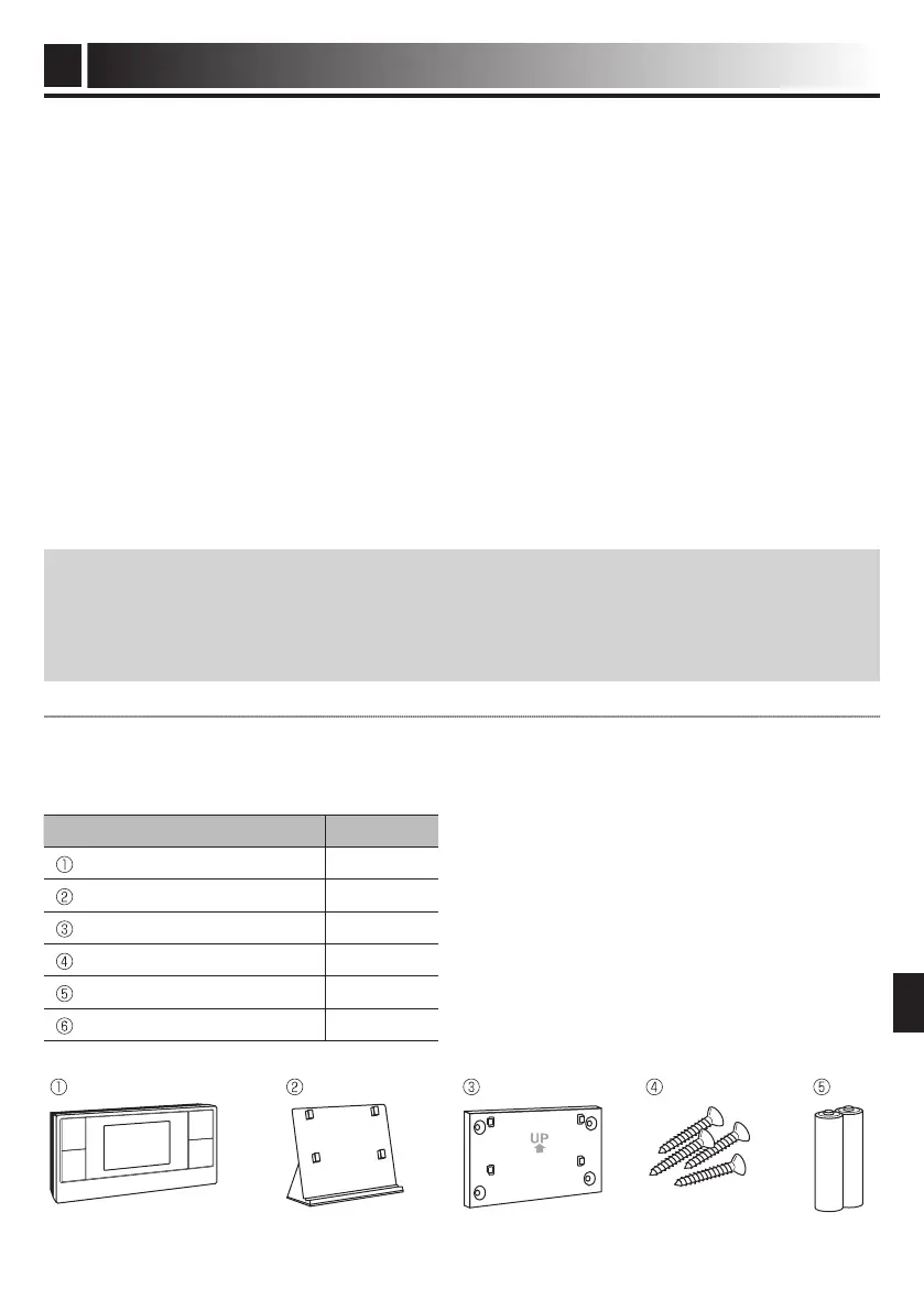 Page #75 background image