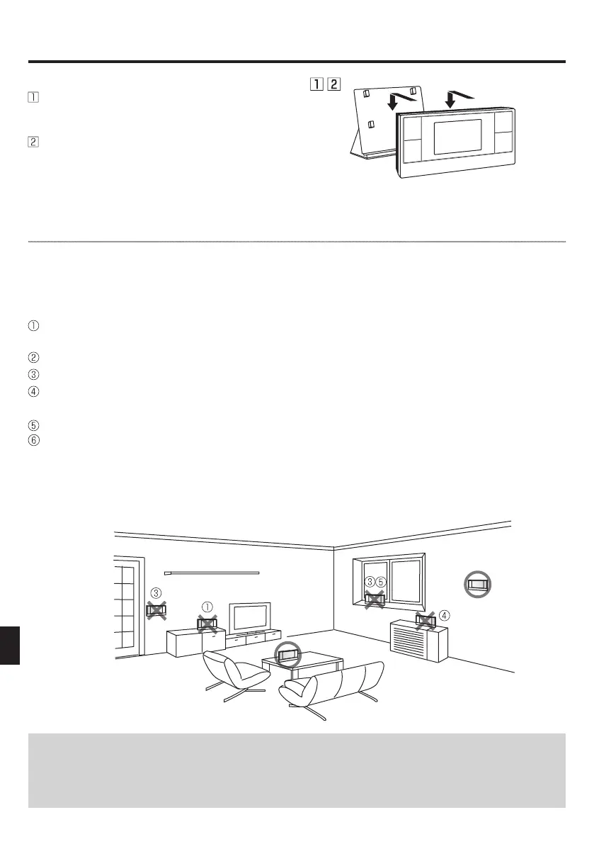 Page #78 background image