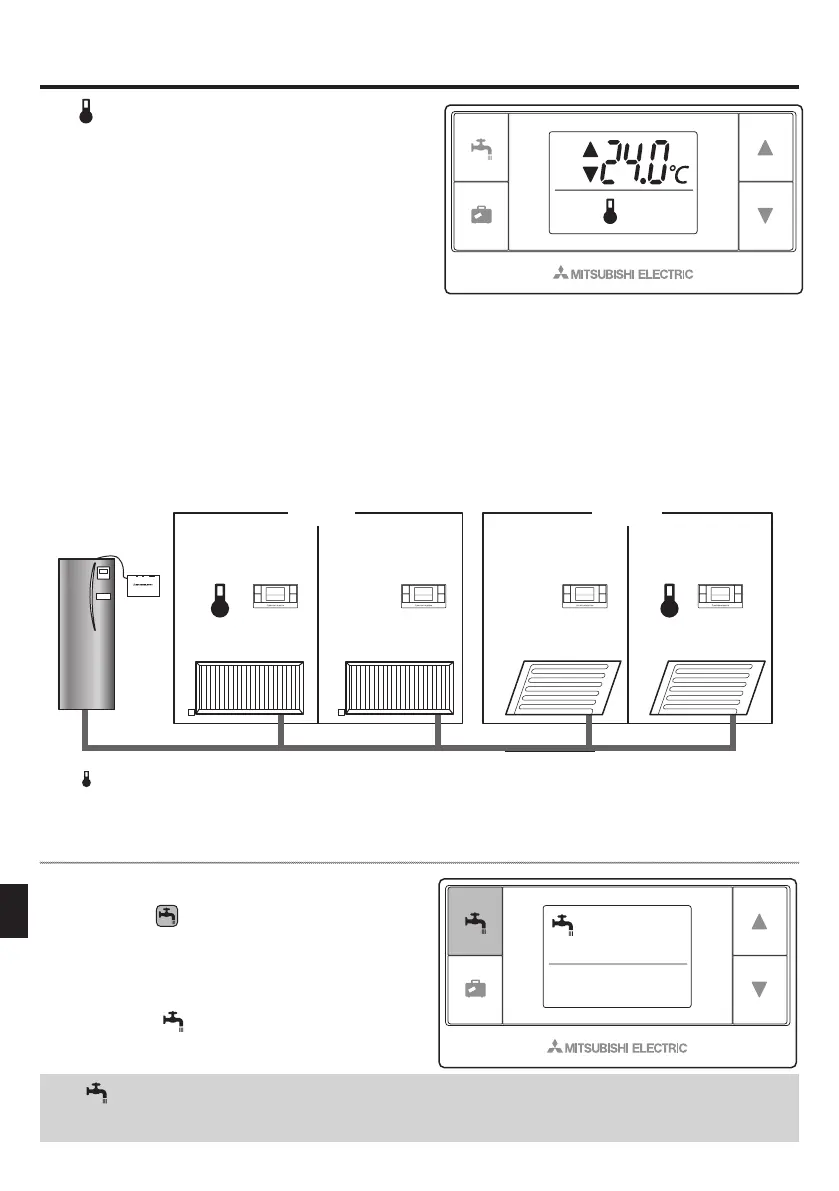Page #80 background image