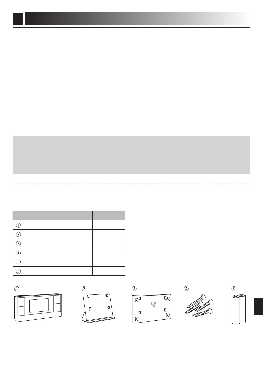 Page #85 background image