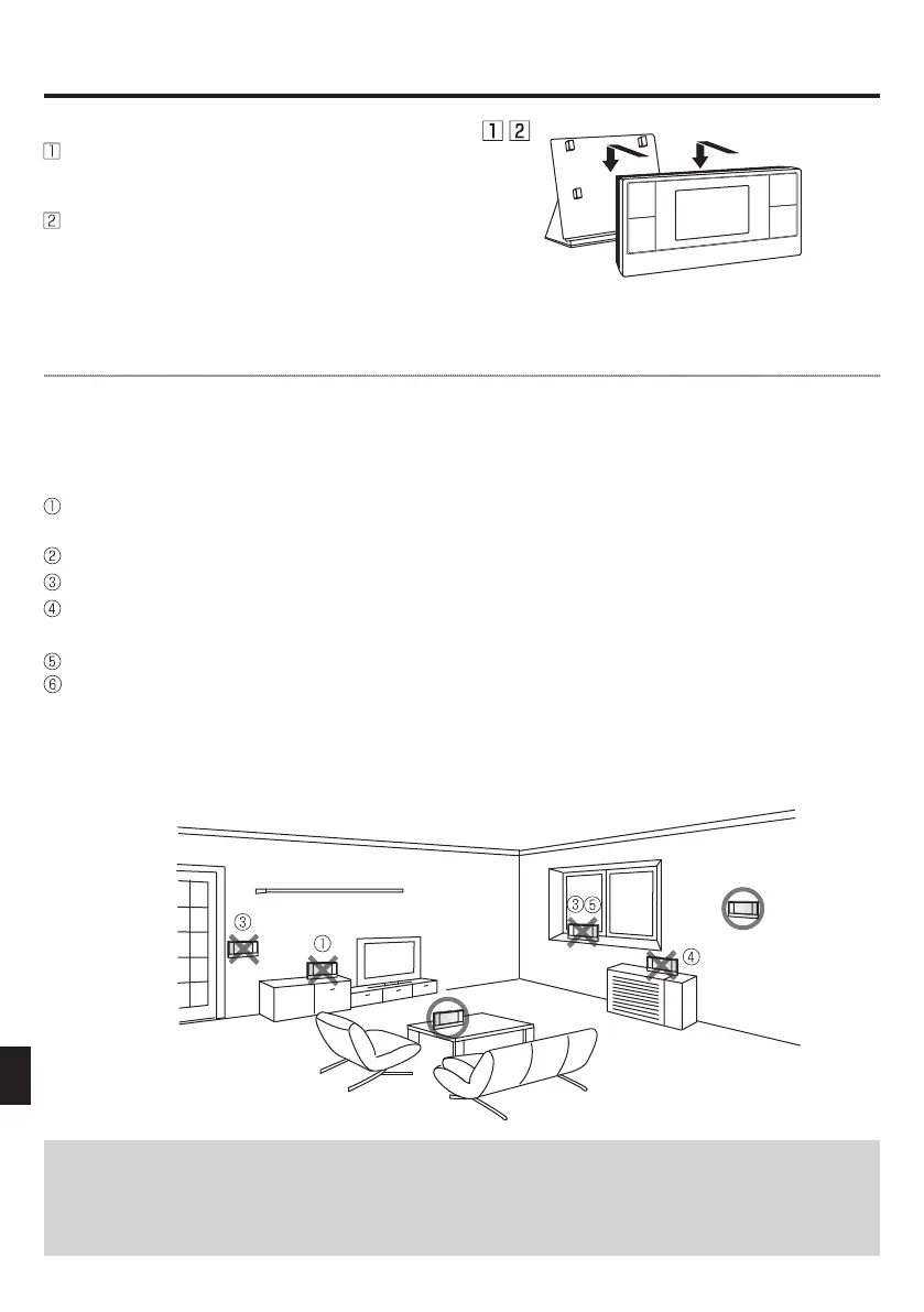 Page #88 background image