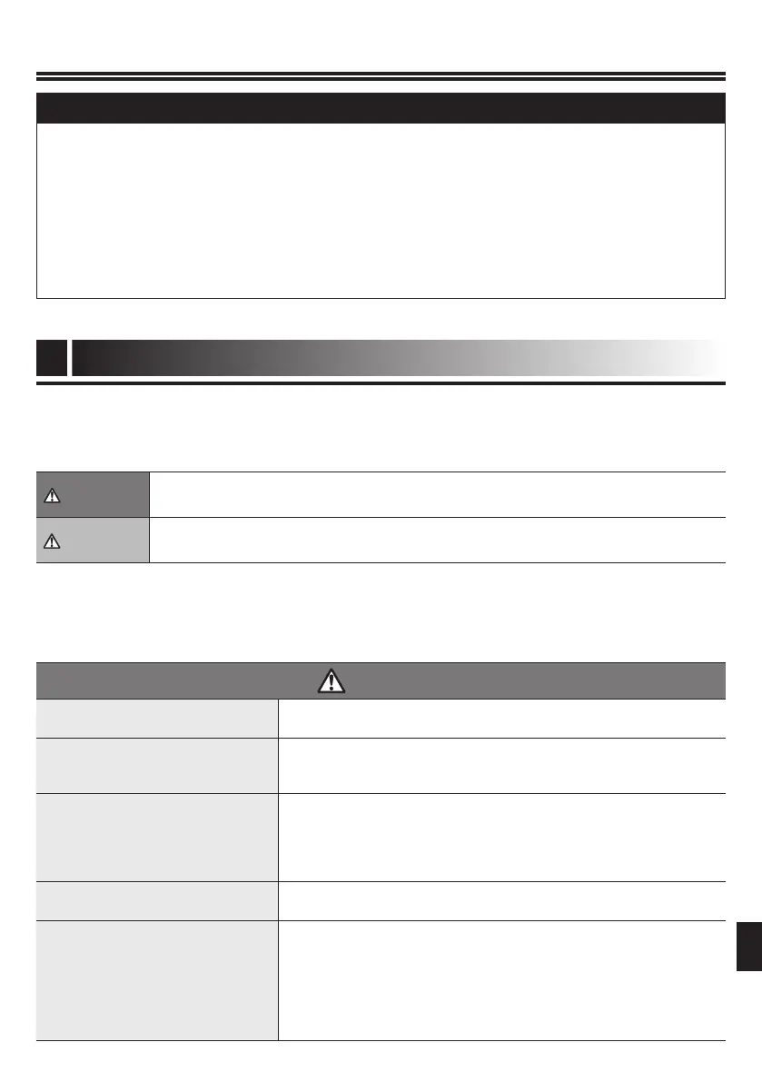 Page #93 background image