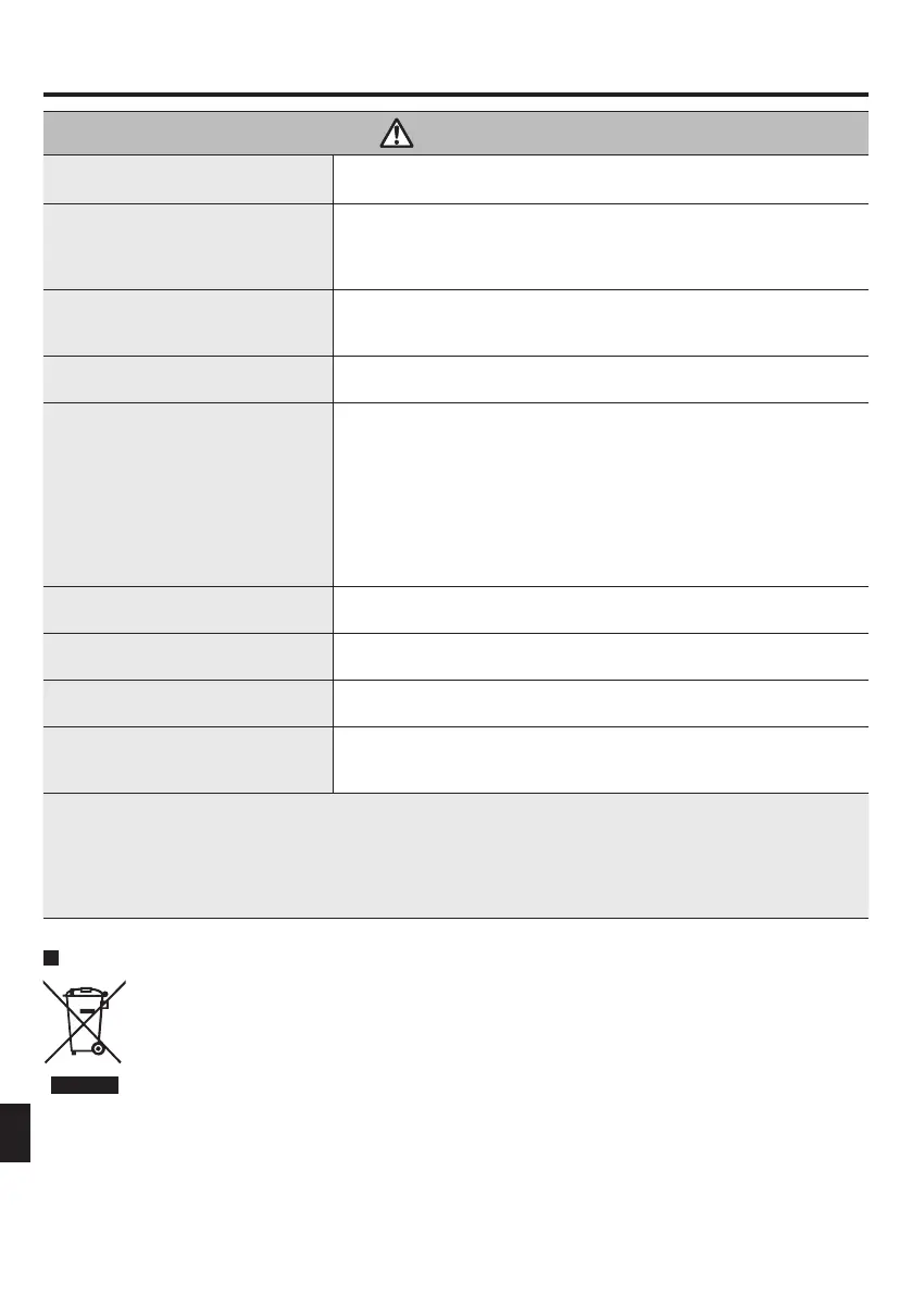 Page #94 background image