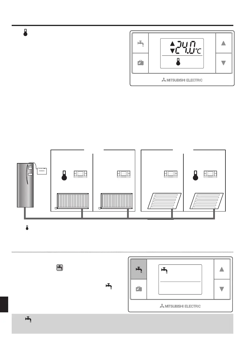 Page #100 background image
