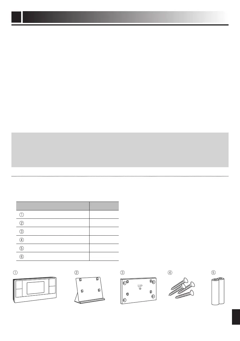Page #105 background image