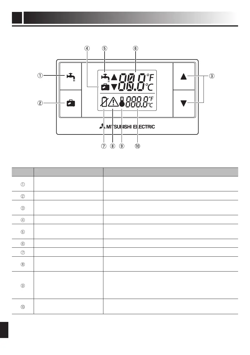 Page #106 background image